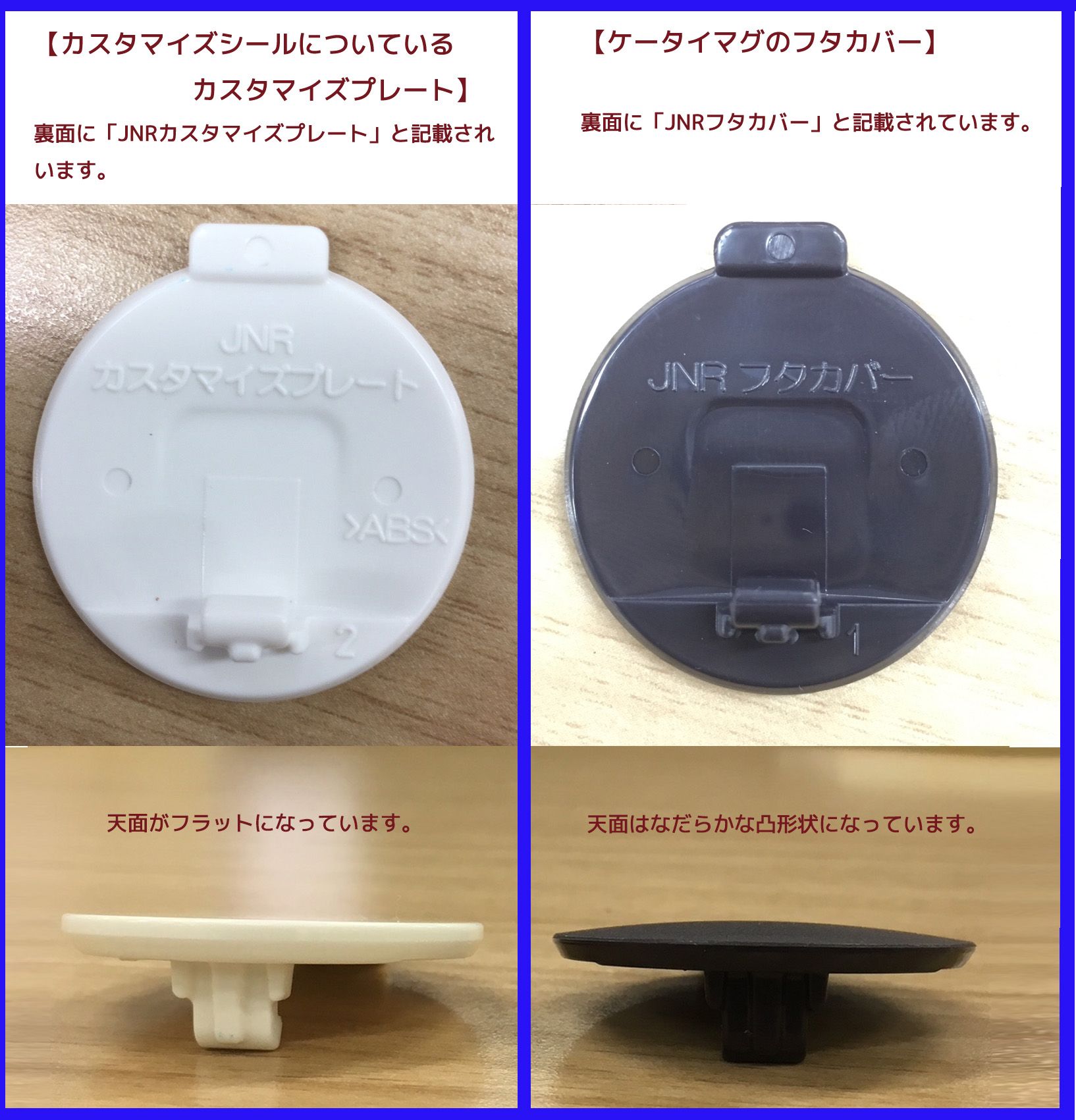 聞きたい 知りたい 教えてサーモス Club Thermos クラブサーモス