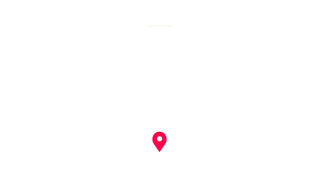 サーモス日和 Vol 4 健やかなからだと人参ジュース ホテル クアビオ オーナー 渡辺 有子さん Club Thermos クラブサーモス