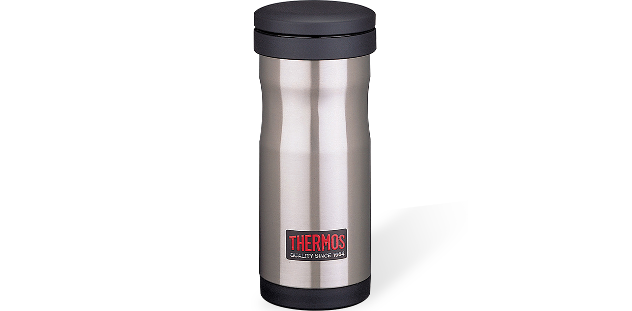 真空断熱ケータイマグ | CLUB THERMOS ユニークプロダクツ | CLUB THERMOS | クラブサーモス